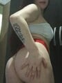 FOTOS DE DE REGRESO TU RICA SANTANDERIANA BLANQUITA MARIANA