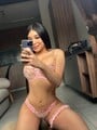 FOTOS DE NUEVA NUEVA DISPONIBLE YA EN LA CIUDAD AMOR VEN VEN YA