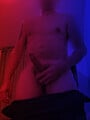FOTOS DE SERVICIO DE MASAJE SEXO ORAL A MUJERES MAYORES ABUELAS GORDITAS
