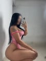 FOTOS DE 80$$ TRATO DE NOVIOS POSES CULO ARDIENTE ANAL FETICHE