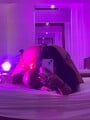 FOTOS DE GABRIELA TU DIOSA DE PASIÓN VEN Y DISFRUTEMOS JUNTOS UNA NOCHE INOLVIDABLE