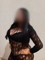 FOTOS DE MARIANA. 1600 MOTEL DELICIOSO ORAL RUSO. KIERO TU LECHE EN MIS TETAS....ZONA NO