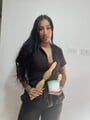 FOTOS DE SALOME ORTIZ, MASAJES A DOMICILIO EN MEDELLÍN, AGILIDAD, SEGURIDAD,.DISCRECIÓN