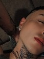 FOTOS DE SI QUIERES HACER ALGO NUEVO ENVIAME UN EMAIL