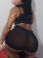 FOTOS DE VALENTINA MORENA RICA FULL TRIPLATO SOLO X HOY ANAL BIEN RICO GRAN PROMO