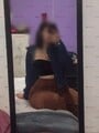 FOTOS DE VALENTINA AUTENTICA E INDEPENDIENTE. ESTRENANDOME