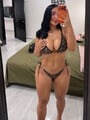 FOTOS DE JOVENCITA DE 19 AÑOS TRATO DE NOVIOS RELACIONES ILIMITADAS