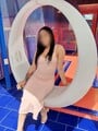 FOTOS DE MARÍA JOSÉ HERMOSA FLACA DE 25 AÑOS EN APARTAMENTO Y A DOMICILIO