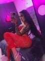 FOTOS DE UFF ROXANA LA SUPER MODELO SEXI SUPER DOTADA 24CM APTO PRIVADO FULL HD 24 HOURS
