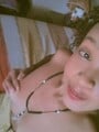 FOTOS DE SOY TU NUEVA CHICA MORENA DISPUESTA A COMPLACERTE RICO