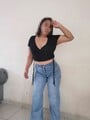 FOTOS DE $600 $600 VEN A PROBAR ESTA COSITA RICA!!!