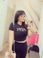 FOTOS DE NIÑA DE SINALOA 20 AÑOS CHAPARRITA MUY BONITA VON BONITO CUERPO