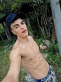 FOTOS DE DISPONIBLE VERGON PINTA VERSATIL DE PASO FULL MORBO