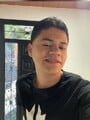 FOTOS DE JOVEN DE 19 AÑOS DE PASO EN LA CIUDAD DE BOGOTÁ SOLO POR UNOS DÍAS