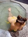 FOTOS DE LA TENGO COMO TE GUSTA BEBE, JUGOZITA Y APRETADITA, TENGO EL SITIO ADECUADO