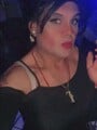 FOTOS DE SANDRA AMAYRANI. MADURA FOGOSA Y MUY CACHONDA