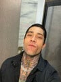 FOTOS DE EXÓTICO OJOS VERDES TATUADO VERGON 22CM PARA DAMAS Y PAREJAS