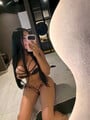 FOTOS DE EXCLUSIVA MELANIA TAFUR $ ACTIVA Y PASIVA NORTE DE LA CIUDAD $300