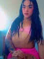 FOTOS DE ORI NENA FEMENINA VERSÁTIL DISPONIBLE CON SITIO