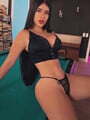 FOTOS DE CAMI VIP, JOVEN EXCLUSIVA DEL POBLADO CON TOTAL DISCRECIÓN