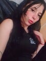 FOTOS DE TRATAME BIEN Y YO ME ENCARGÓ DE QUE TERMINES RICO