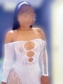 FOTOS DE COLOMBIANA DE PIEL MORENA EN TU CIUDAD ESTARÉ ESPERANDO POR TI