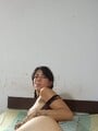 FOTOS DE SOY ADICTA A LOS PENES GRANDES TENGO LA GARGANTA PROFUNDA Y UN BUEN CULO DELICIO