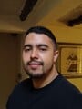 FOTOS DE SERVICIO EXCLUSIVO PARA MUJERES DE ALTO NIVEL, PASIÓN Y PLACER