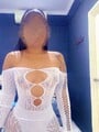 FOTOS DE COLOMBIANA DE PIEL MORENA EN TU CIUDAD ESTARÉ ESPERANDO POR TI