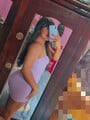 FOTOS DE ATREVE A VIVIR LA MEJOR EXPERIENCIA DE TU VIDA CON UNA NENA TRANS 100%FEMENINA