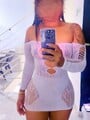 FOTOS DE COLOMBIANA DE PIEL MORENA EN TU CIUDAD ESTARÉ ESPERANDO POR TI