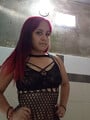 FOTOS DE HOLA MI NOMBRE ES EMILY CON UN BUEN CULO NATURAL
