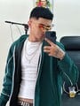 FOTOS DE SOY SANTIAGO ISAAC UN NENE SÚPER GUAPO DE ROSTRO Y RICO CUERPO
