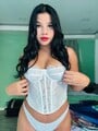 FOTOS DE DIVINA MAMASITA VALENTINA 18 AÑOS EL MEJOR TRATO DE LA CIUDAD