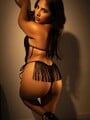 FOTOS DE LIGEIA HERMOSA Y PEQUEÑA TRAVIESA IDEAL PARA TI