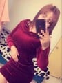 FOTOS DE NO SOY PAYASAE. ENCANTARÍA QUE LE METIERAS CON TODO Y PELOTAS