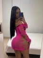 FOTOS DE NUEVA STEFANY.BUCARAMANGA ME MOJO SÚPER RICO, TE ESPERO