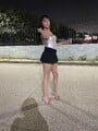 FOTOS DE NENA COMPLACIENTE CON EL MEJOR SERVICIO GARANTIZADO