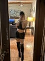 FOTOS DE HOLA AMOR SOY MARISOL UNA CHICA LISTA TIERNA SENSUAL LISTA PARA HACERTE TOCAR EL