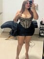 FOTOS DE UNA GORDITA BABY FACE LINDA Y MUY BUENA ONDA