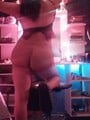FOTOS DE QUIERO COMERTE Y CHUPARTE TODO, SIN PRISA Y ACCESIBLE