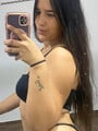FOTOS DE HOLA SOY CULONA ALTA BLANQUITA Y ME ENCANTA JUGAR MUCHO