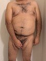 FOTOS DE OSITO PASIVO MUY SEXY Y CACHONDO PARA TI