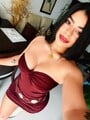 FOTOS DE SOY LISSA DE VUELTA A CALI, ARDIENTE LOCA PAISA RECIÉN LLEGADA