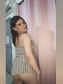 FOTOS DE NENITA SÚPER FEMENINA Y NATURAL. VEN Y DIVIÉRTETE CONMIGO