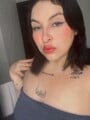 FOTOS DE HOLA SOY NICOL TENGO 22 AÑOS VEN CONÓCEME SUPER COMPLACIENTE