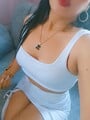 FOTOS DE PAISA MADURA ,MORBOSA CON ORAL PROFUNDO Y EN SALIVADO , ADICTA AL SEXO .. TE ESP