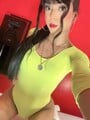 FOTOS DE CATTA RECIÉN LLEGADA A TU CUIDAD PAPI CON GANAS DE DOMINAR Y SER DOMINADA