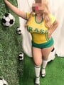 FOTOS DE RICA CHICHONA DISPONIBLE CON LUGAR KIA CONÓCEME