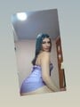 FOTOS DE TODAAA UNA POLLITA PARA TI. DÉJAME CONSENTIRTE PAPI